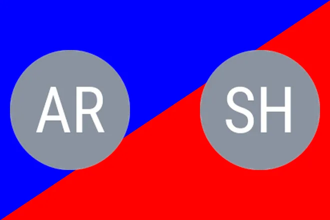 Arifullina A. vs Shusteva S.: Kursumlijska Banja Prediction 8/28